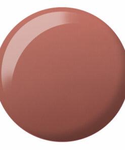 DND DC 310 - Confettis