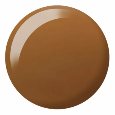 DND DC 317- Cookie Chips