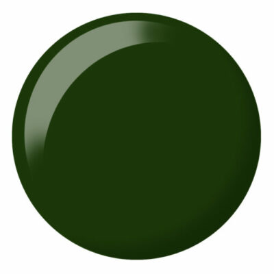 DND DC 325 - Icon