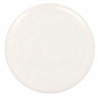 DND DC 2439 - Milky White