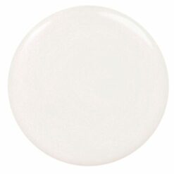 DND DC 2439 - Milky White