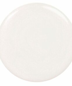 DND DC 2439 - Milky White