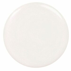 DND DC 2439 - Milky White