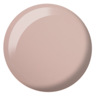 DND DC 2443 - Sheer Sugar