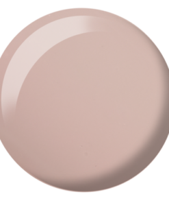 DND DC 2443 - Sheer Sugar