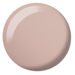 DND DC 2443 - Sheer Sugar