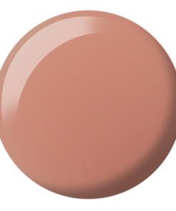 DND DC 2455 - Master mond