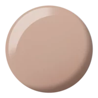 DND DC 2459 - Barefoot