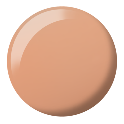 DND DC 2465 - Peachkini