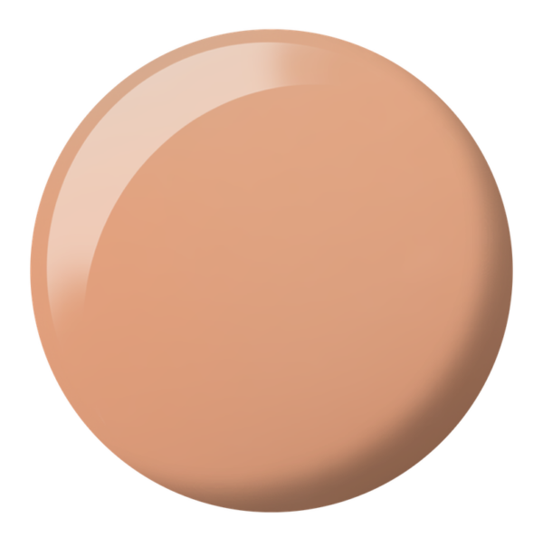 DND DC 2465 - Peachkini
