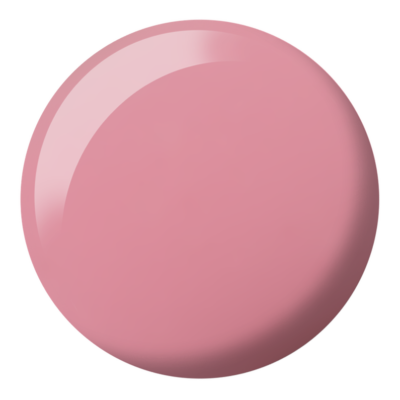 DND DC 2468 - Bubble gum