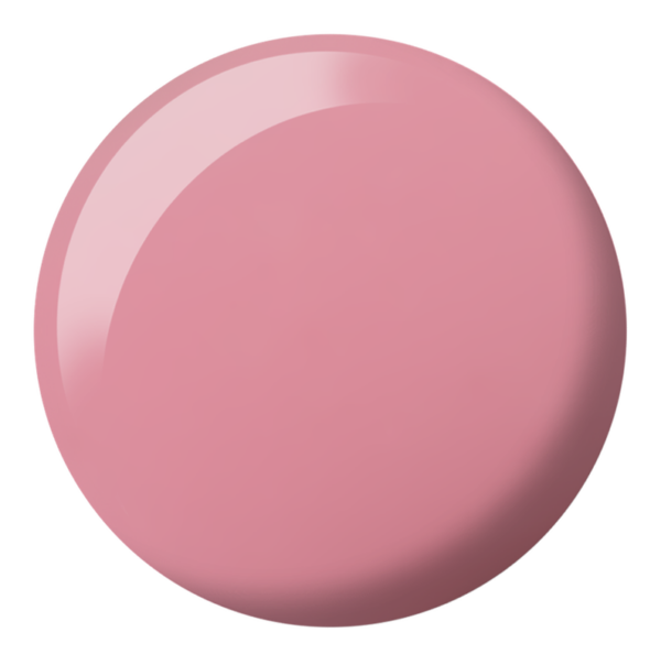 DND DC 2468 - Bubble gum