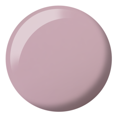 DND DC 2470 - Gloss Moon