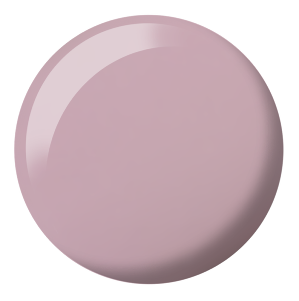 DND DC 2470 - Gloss Moon