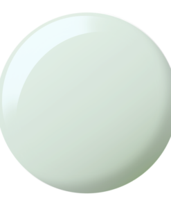 DND DC 2512 - Mint To Be