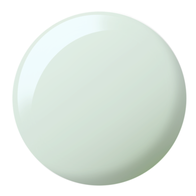 DND DC 2512 - Mint To Be