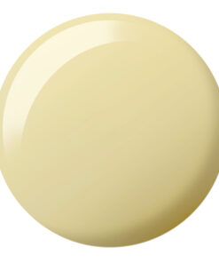 DND DC 2515 - Dainty Daisies