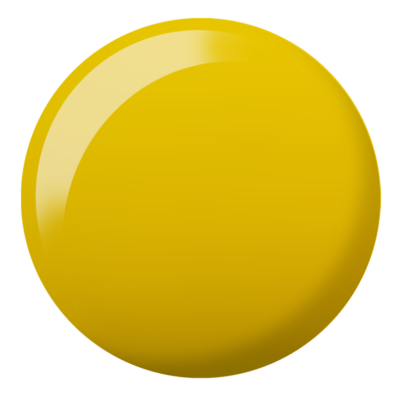 DND DC 2516 - Sun Rebels