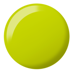 DND DC 2517- Sunbeam