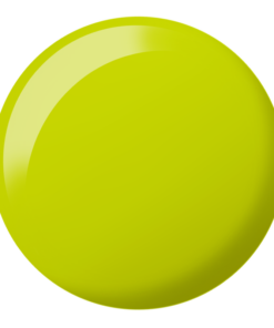 DND DC 2517- Sunbeam