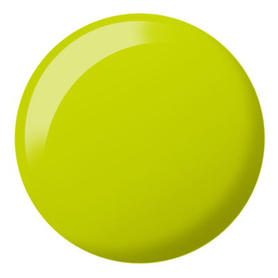 DND DC 2517- Sunbeam
