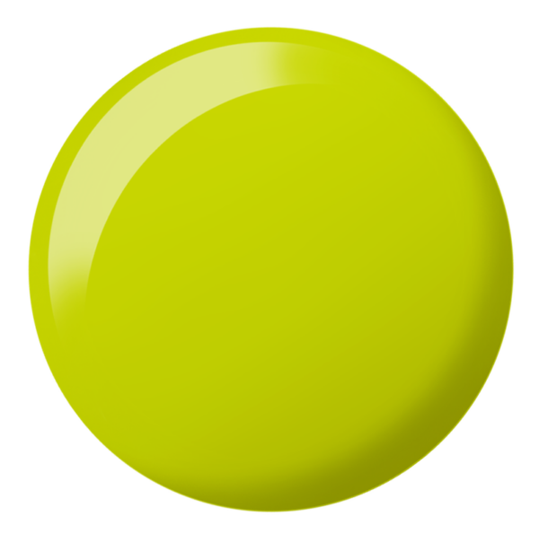 DND DC 2517- Sunbeam