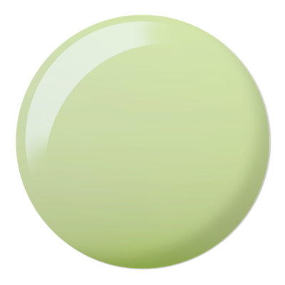 DND DC 2519 - Earth Child