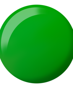 DND DC 2524 - One In A Melon