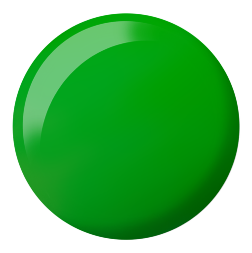 DND DC 2524 - One In A Melon