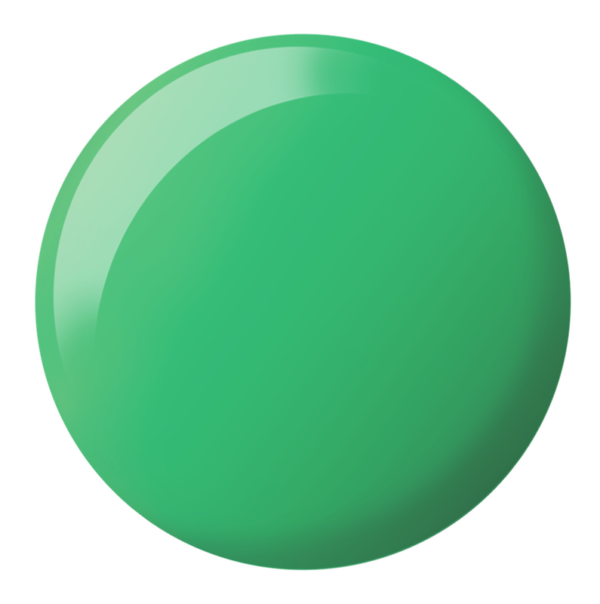 DND DC 2537 - Palm Tree