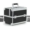 Valise Professionnelle Cosmétique