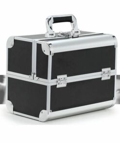 Valise Professionnelle Cosmétique