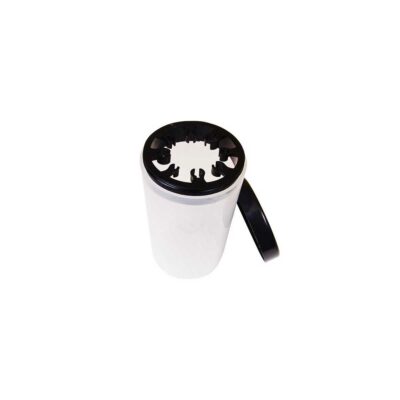 Pot Nettoyant Pinceaux