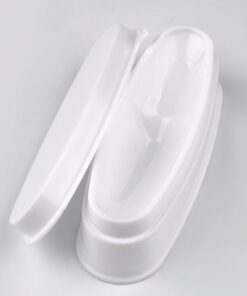 Guide French Pour Poudre Trempage