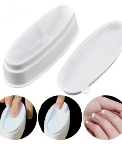 Alternative view of Guide French Pour Poudre Trempage