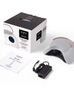 Lampe OPI Star Light