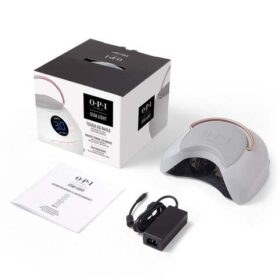 Lampe OPI Star Light