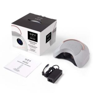 Lampe OPI Star Light