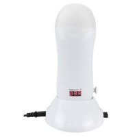 Chauffe Cartouche Avec Thermostat