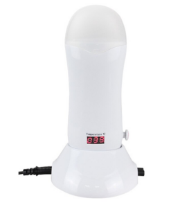 Chauffe Cartouche Avec Thermostat