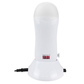 Chauffe Cartouche Avec Thermostat