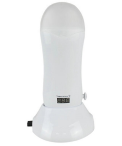 Alternative view of Chauffe Cartouche Avec Thermostat