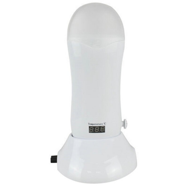 Chauffe Cartouche Avec Thermostat – Image 2
