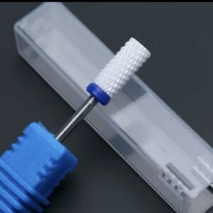 Embout cylindre ceramic M