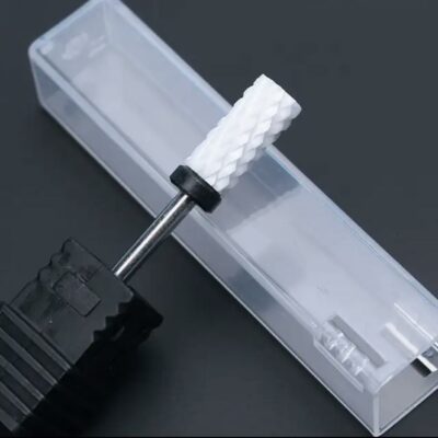 Embout cylindre ceramic XC