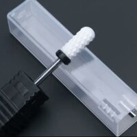 Embout rond ceramic XC