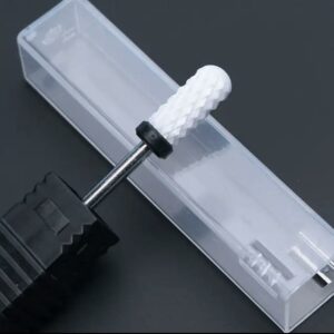 Embout rond ceramic XC