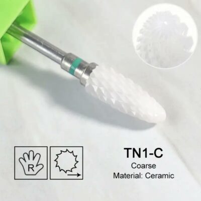 Embout ceramic C
