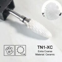 Embout ceramic XC