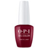 P40 OPI GC - como se llama?
